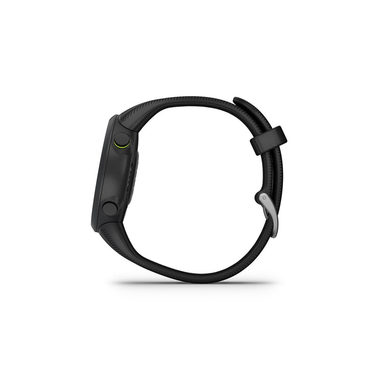 Garmin Forerunner 45 Smartwatch
