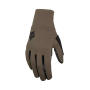Ranger Fire Gloves