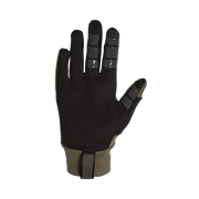 Ranger Fire Gloves