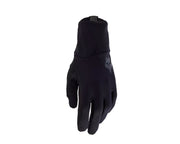 Fox Racing W Ranger Fire Glove Full - Black M