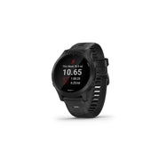 Garmin Forerunner 945 Smartwatch