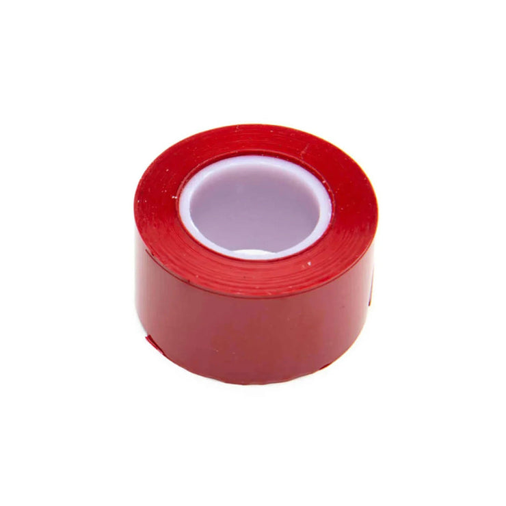 ENVE Tubeless Tape