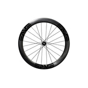 ENVE SES 4.5 Disc Wheel - Rear