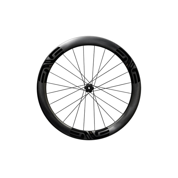 ENVE SES 4.5 Disc Wheel - Rear