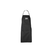 Deda Mechanic Apron