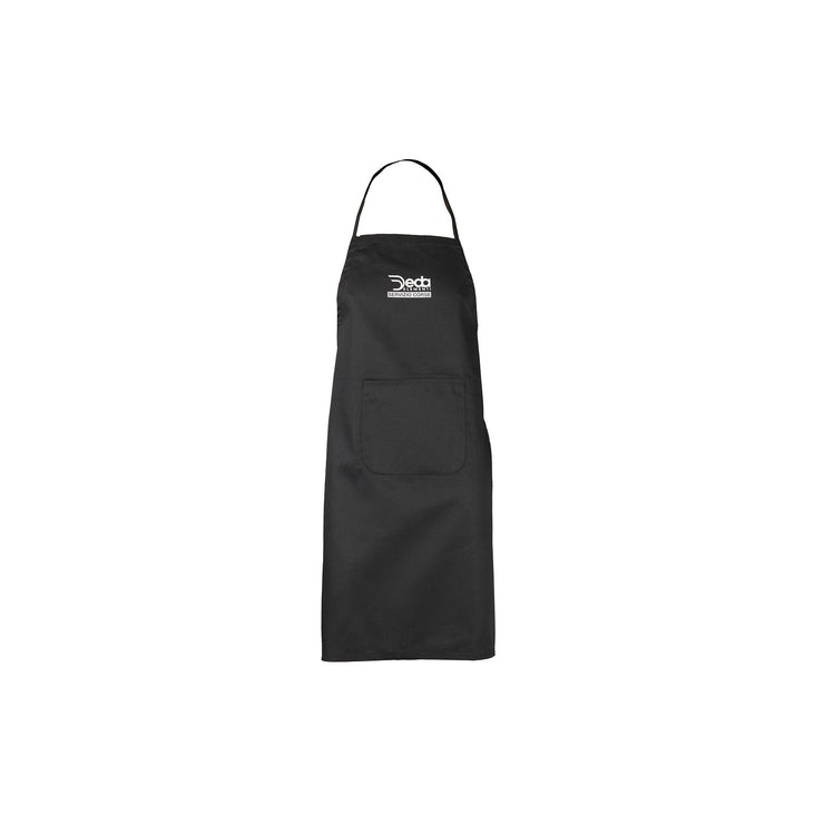 Deda Mechanic Apron