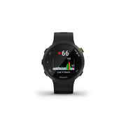 Garmin Forerunner 45 Smartwatch