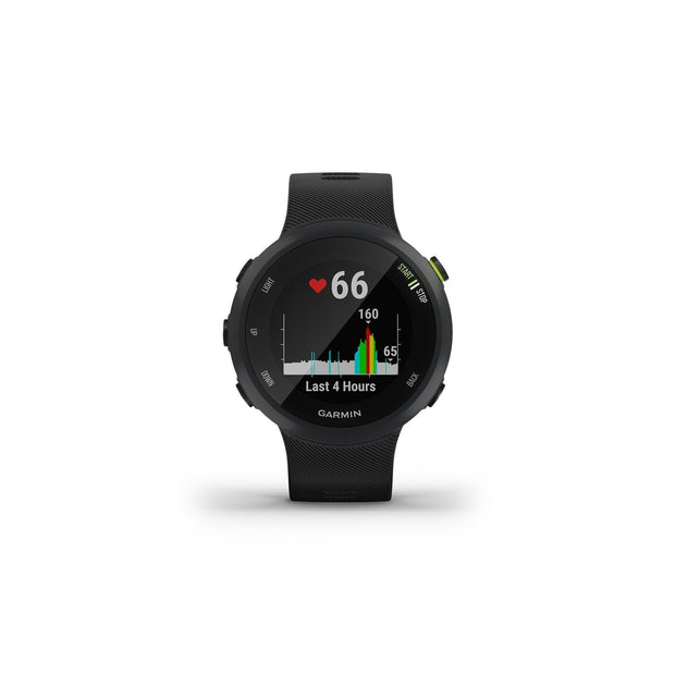 Garmin Forerunner 45 Smartwatch