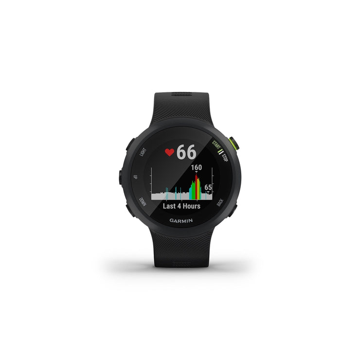 Garmin Forerunner 45 Smartwatch