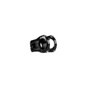 ENVE M7 Mountain Stem