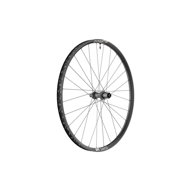 DT Swiss M 1900 Spline 30 Centerlock 29" Wheel - Rear