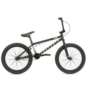 Haro Leucadia BMX Bike