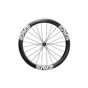 ENVE SES 4.5 Disc Wheel - Front