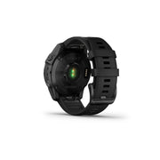 Garmin Fenix 7 Sapphire Solar Smartwatch