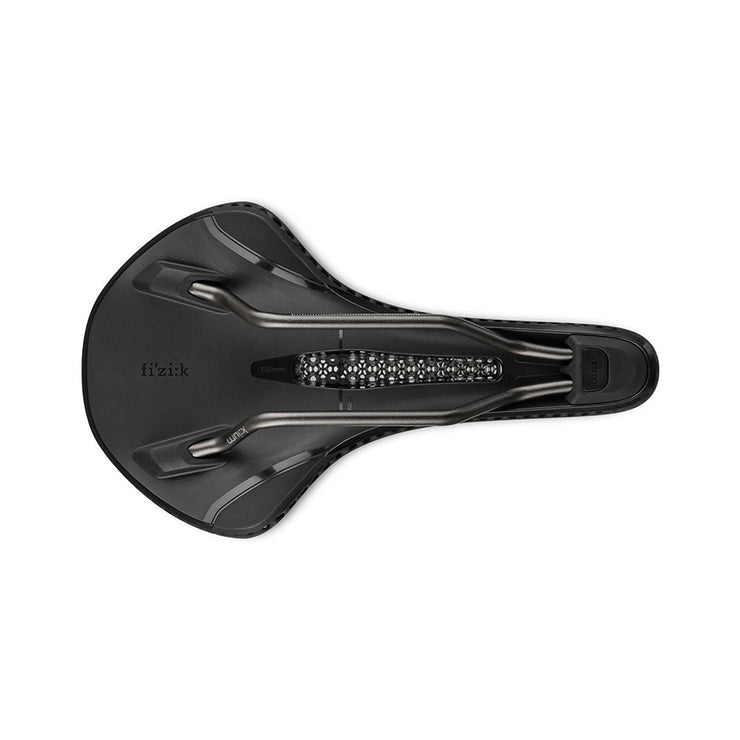 Fizik Vento Antares R3 Adaptive Saddle