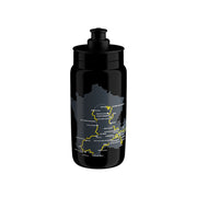 Elite Fly Tour de France Bottle 550ml