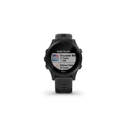 Garmin Forerunner 945 Smartwatch
