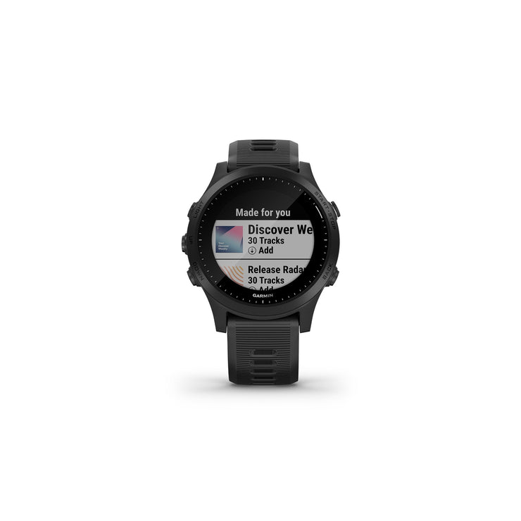 Garmin Forerunner 945 Smartwatch