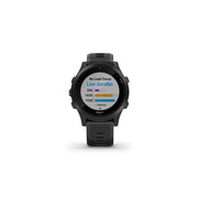 Garmin Forerunner 945 Smartwatch