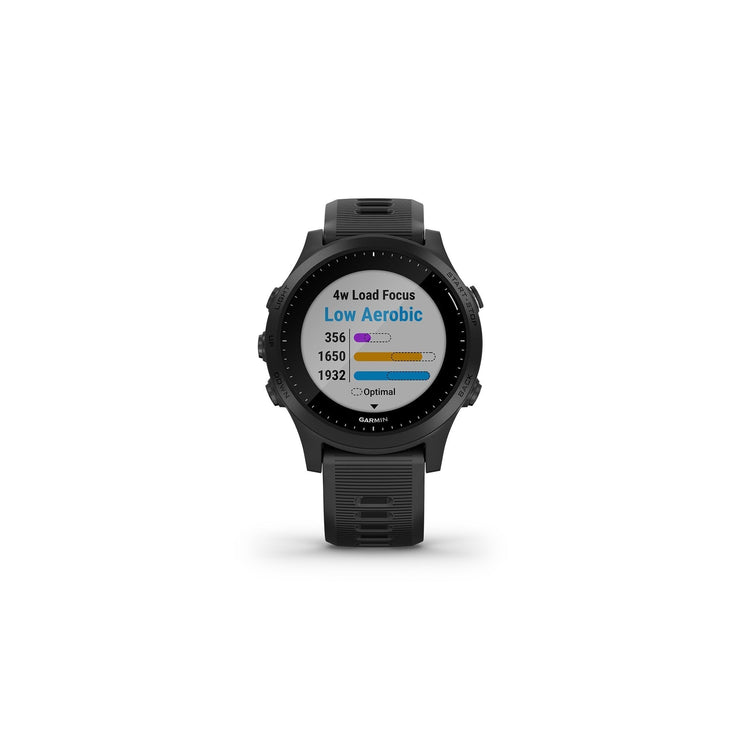 Garmin Forerunner 945 Smartwatch