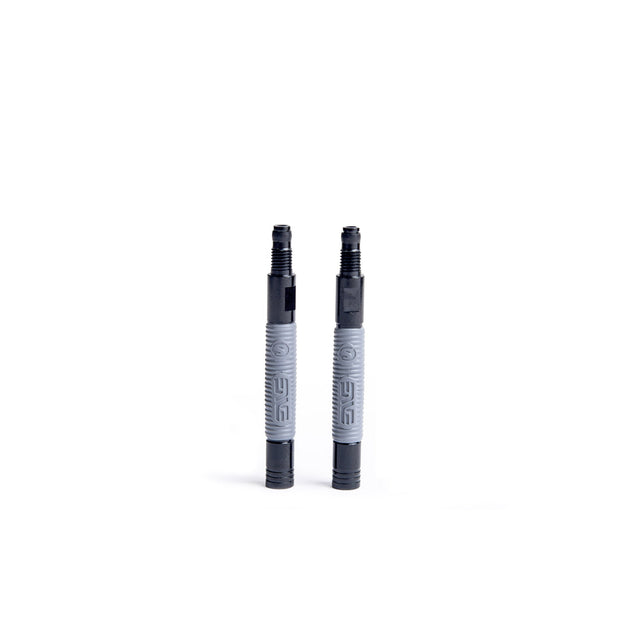 ENVE Silca Valve Extenders