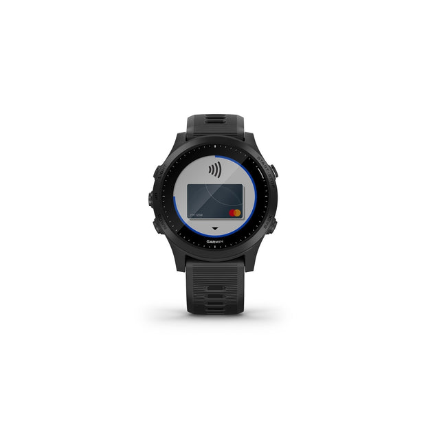 Garmin Forerunner 945 Smartwatch