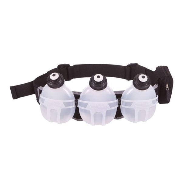 Fuel Belt R3O 3 Bottle Belt