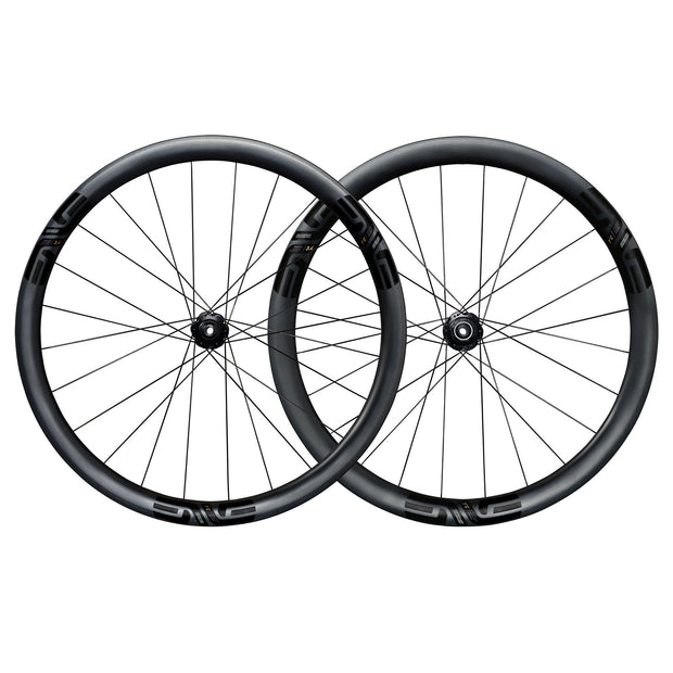 ENVE SES 3.4 Disc Brake Tubeless Wheelset