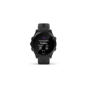 Garmin Forerunner 945 Smartwatch