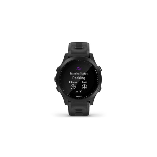 Garmin Forerunner 945 Smartwatch