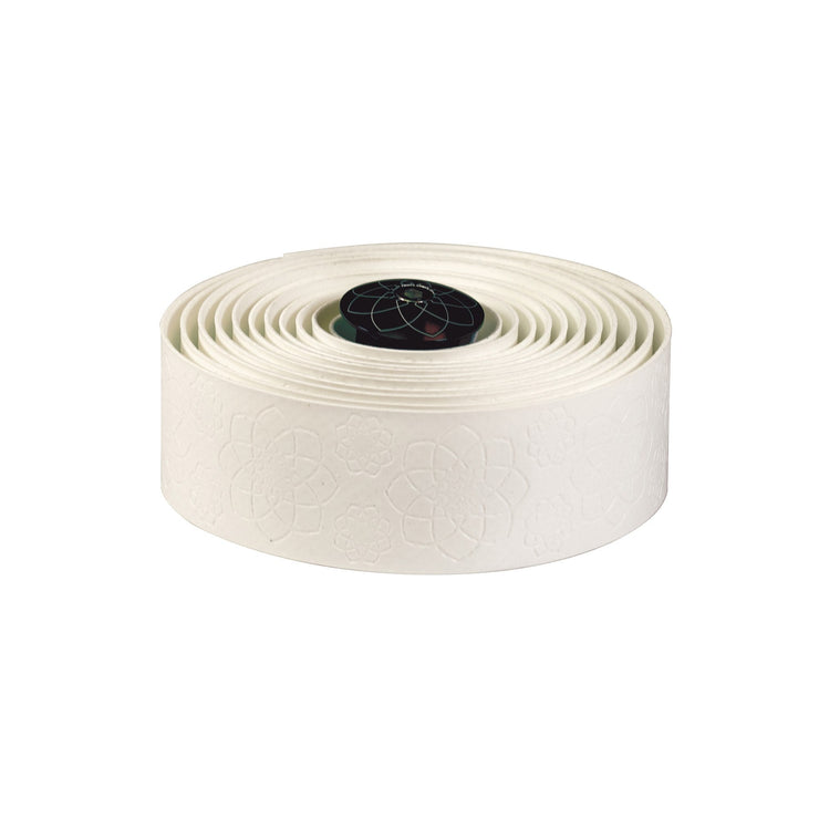 Silca Nastro Fiore Bar Tape