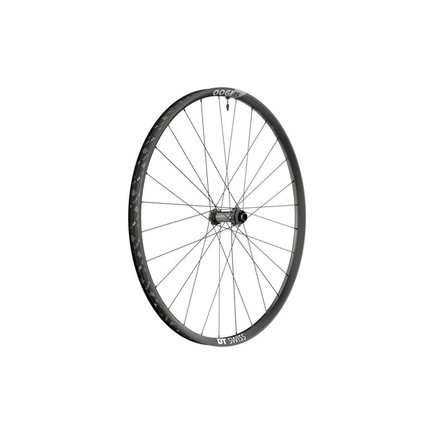 DT Swiss M 1900 Spline 30 Centerlock 29" Wheel - Front