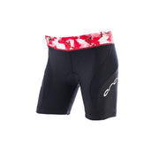 Orca Core Hipster Tri Short
