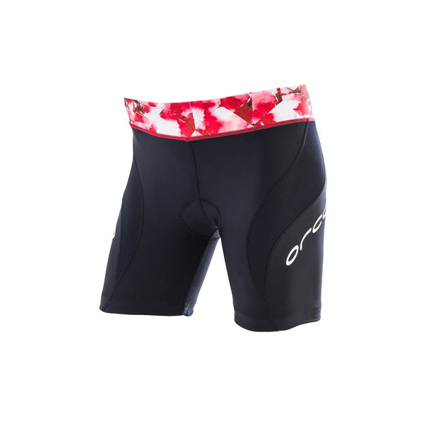 Orca Core Hipster Tri Short