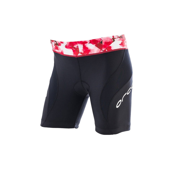 Orca Core Hipster Tri Short