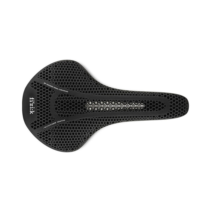 Fizik Vento Antares R3 Adaptive Saddle