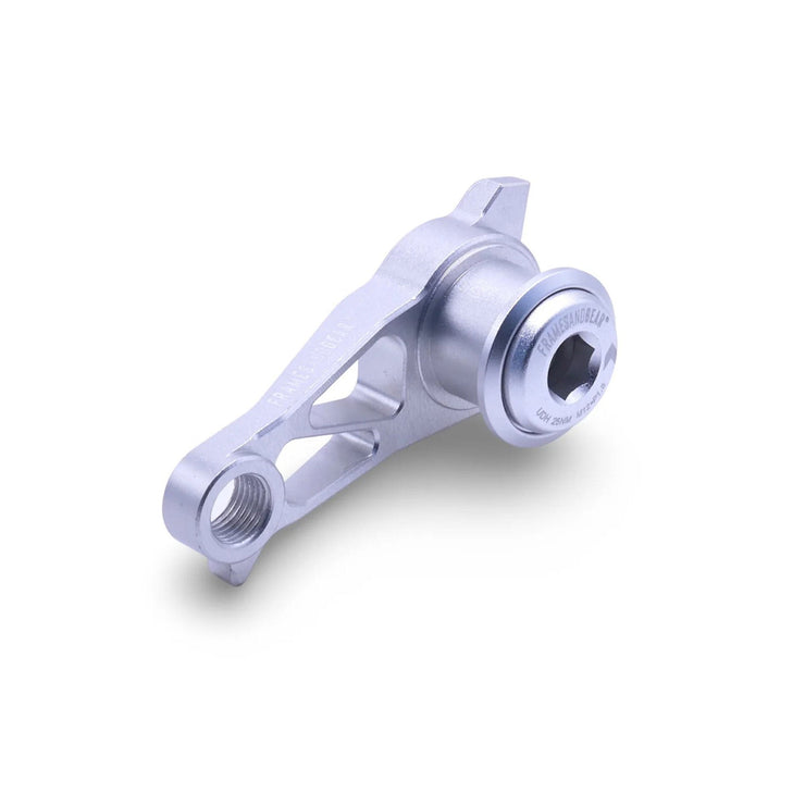Framesandgear UDH Hanger Shimano