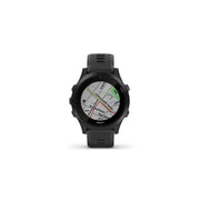 Garmin Forerunner 945 Smartwatch