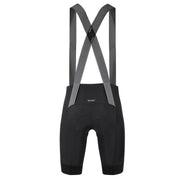 Assos Equipe RS Bib Shorts S9 Targa