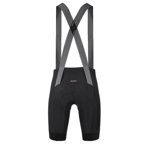 Assos Equipe RS Bib Shorts S9 Targa
