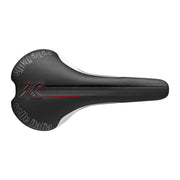 Selle Italia Flite Kit Carbonio Saddle