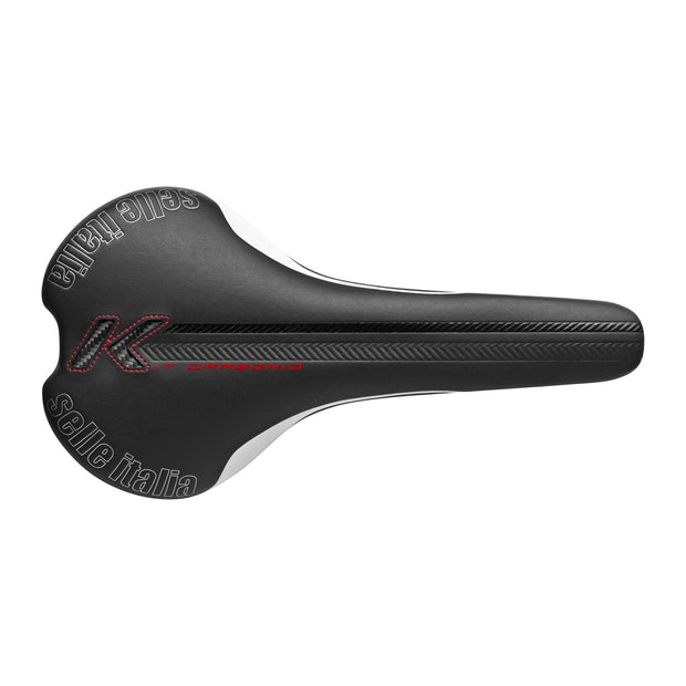 Selle Italia Flite Kit Carbonio Saddle