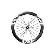 ENVE SES 4.5 Disc Wheel - Rear