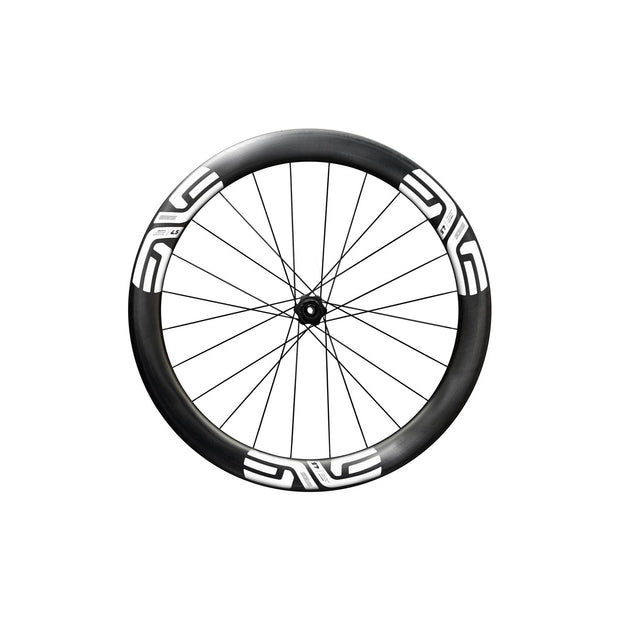 ENVE SES 4.5 Disc Wheel - Rear