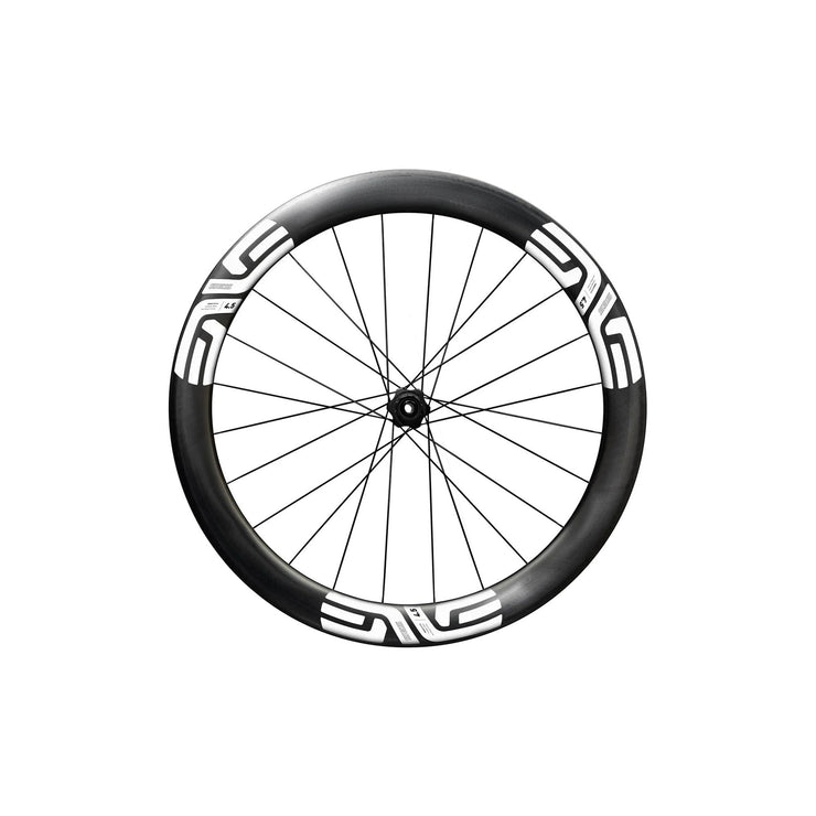 ENVE SES 4.5 Disc Wheel - Rear