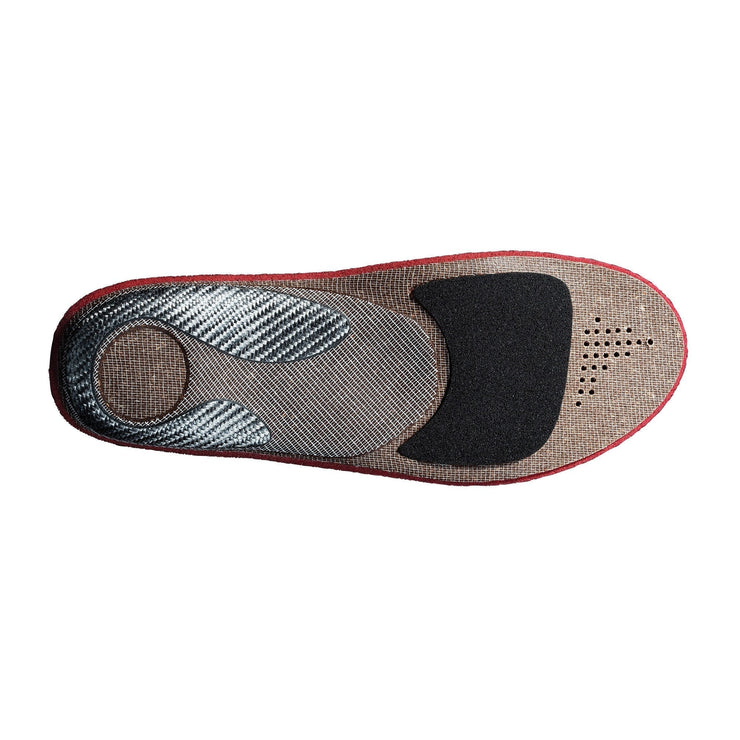Fizik 3D Flex Moldable Insoles