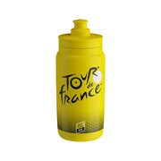 Elite Fly Tour de France Bottle 550ml
