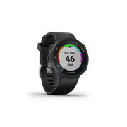 Garmin Forerunner 45 Smartwatch