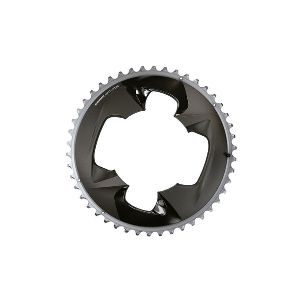 SRAM Force Wide 12s Outer Chainring
