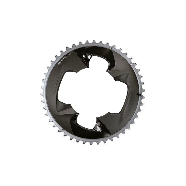 SRAM Force Wide 12s Outer Chainring